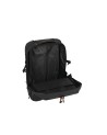  Travelite - Zaino/Trolley Tg. 