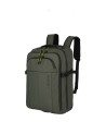  Travelite - Zaino/Trolley Tg. 