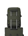  Travelite - Zaino/Trolley Tg. 