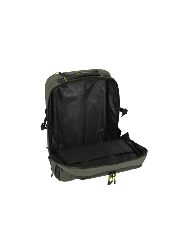  Travelite - Zaino/Trolley Tg. 