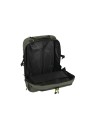  Travelite - Zaino/Trolley Tg. 