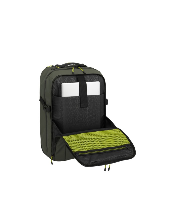  Travelite - Zaino/Trolley Tg. 