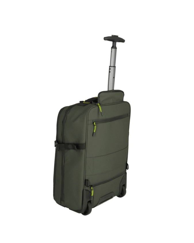  Travelite - Zaino/Trolley Tg. 