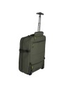  Travelite - Zaino/Trolley Tg. 