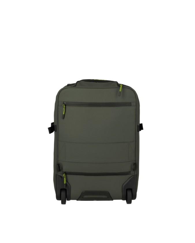  Travelite - Zaino/Trolley Tg. 