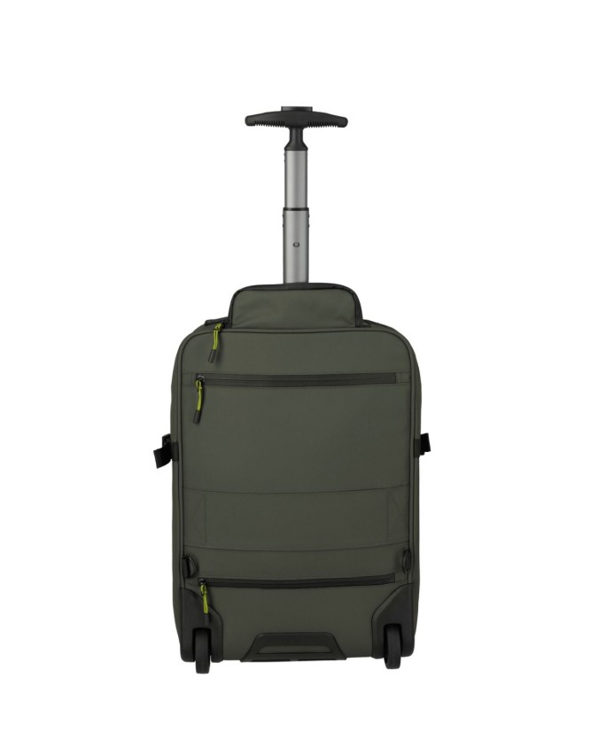  Travelite - Zaino/Trolley Tg. 
