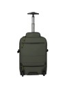  Travelite - Zaino/Trolley Tg. 