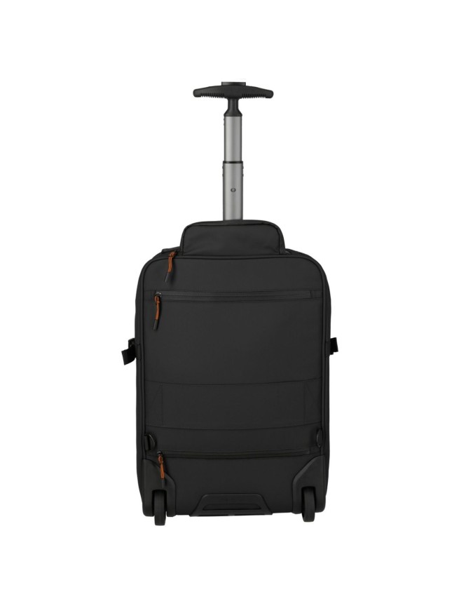  Travelite - Zaino/Trolley Tg. 