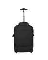  Travelite - Zaino/Trolley Tg. 