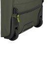  Travelite - Zaino/Trolley Tg. 