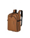  Travelite - Zaino/Trolley Tg. 
