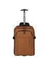  Travelite - Zaino/Trolley Tg. 