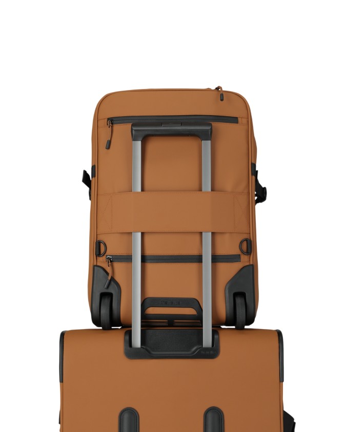  Travelite - Zaino/Trolley Tg. 