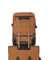  Travelite - Zaino/Trolley Tg. 