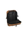  Travelite - Zaino/Trolley Tg. 