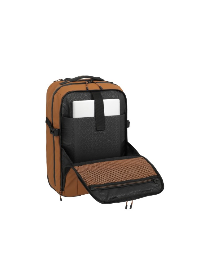  Travelite - Zaino/Trolley Tg. 