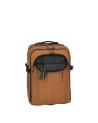 Travelite - Zaino/Trolley Tg. 