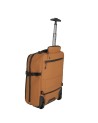  Travelite - Zaino/Trolley Tg. 