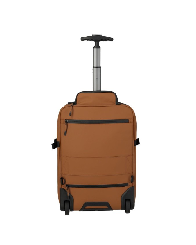  Travelite - Zaino/Trolley Tg. 