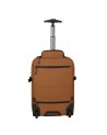  Travelite - Zaino/Trolley Tg. 