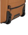  Travelite - Zaino/Trolley Tg. 