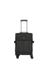 Travelite – Trolley cabina in poliestere Tg.S 4 Ruote Briize