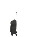 Travelite – Trolley cabina in poliestere Tg.S 4 Ruote Briize