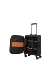 Travelite – Trolley cabina in poliestere Tg.S 4 Ruote Briize