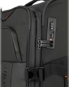 Travelite – Trolley cabina in poliestere Tg.S 4 Ruote Briize