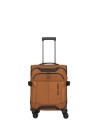  Travelite – Trolley cabina in poliestere Tg.S 4 Ruote Briize