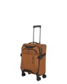  Travelite – Trolley cabina in poliestere Tg.S 4 Ruote Briize