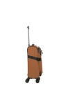  Travelite – Trolley cabina in poliestere Tg.S 4 Ruote Briize
