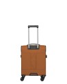  Travelite – Trolley cabina in poliestere Tg.S 4 Ruote Briize