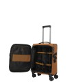  Travelite – Trolley cabina in poliestere Tg.S 4 Ruote Briize
