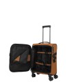  Travelite – Trolley cabina in poliestere Tg.S 4 Ruote Briize