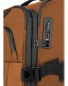  Travelite – Trolley cabina in poliestere Tg.S 4 Ruote Briize