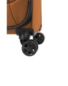  Travelite – Trolley cabina in poliestere Tg.S 4 Ruote Briize