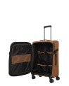 Travelite – Trolley medio espandibile in poliestere 4 Ruote Briize