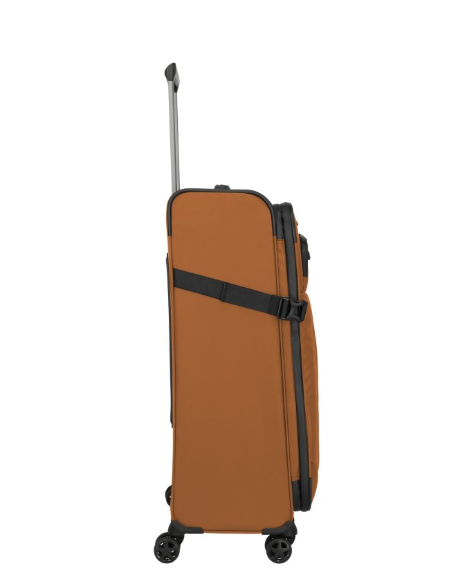  Travelite – Trolley grande espandibile Tg. 