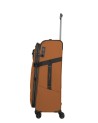  Travelite – Trolley grande espandibile Tg. 