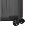  Travelite - Set di valigie in in 3 misure S/M/L Dynamiic