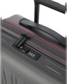  Travelite - Set di valigie in in 3 misure S/M/L Dynamiic
