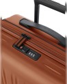  Travelite - Set di valigie in in 3 misure S/M/L Dynamiic