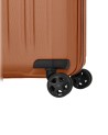  Travelite - Set di valigie in in 3 misure S/M/L Dynamiic