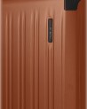  Travelite - Set di valigie in in 3 misure S/M/L Dynamiic