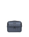  Travelite - Beauty case da viaggio in ABS con tracolla Dynamiic
