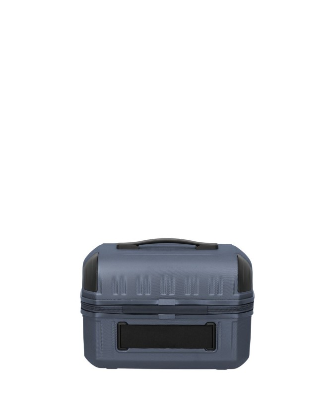  Travelite - Beauty case da viaggio in ABS con tracolla Dynamiic