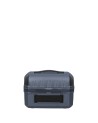  Travelite - Beauty case da viaggio in ABS con tracolla Dynamiic