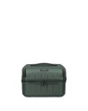  Travelite - Beauty case da viaggio in ABS con tracolla Dynamiic