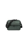  Travelite - Beauty case da viaggio in ABS con tracolla Dynamiic